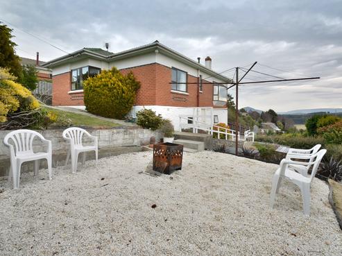 44 Mornington Road, Balaclava