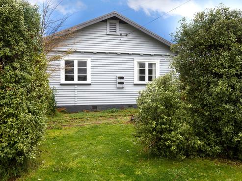 12 Isobel Street, Fairy Springs