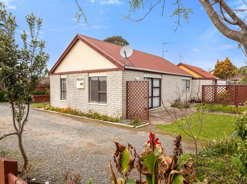 154A Richard Street, Opotiki and Surrounds