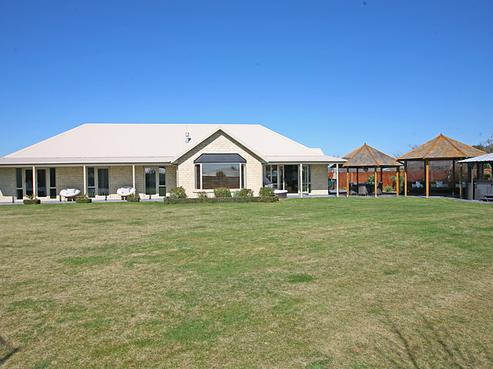 14 Mila Haven, Rolleston