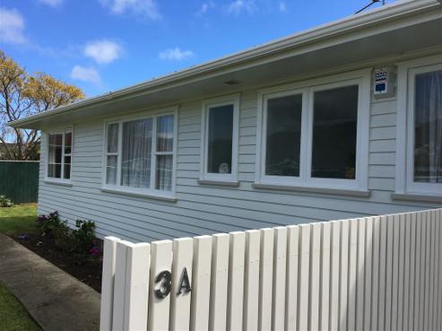 3A Colson Street, Avalon