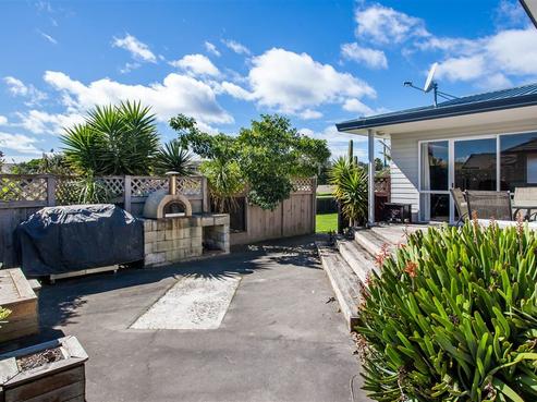 3 Marlin Drive, Coastlands