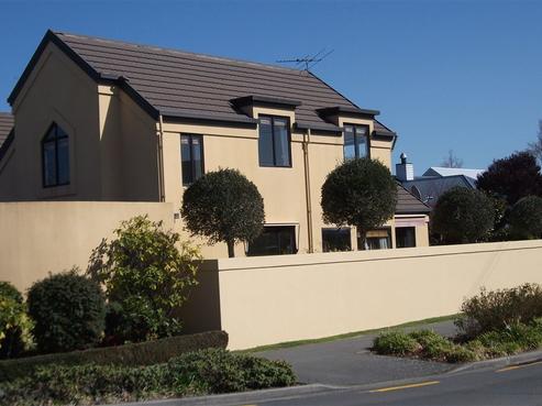 2C Coldstream Court, Ilam