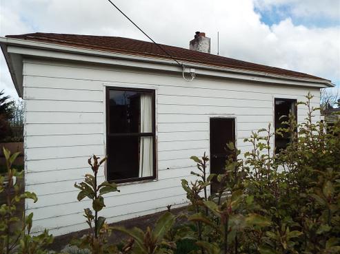 3 Thistle Street, Gore