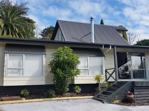 7 Drayton Place, Leamington