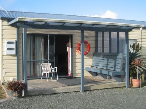 7 Fitzgerald Road, Pukenui