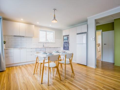 32 Brent Road, Owhata