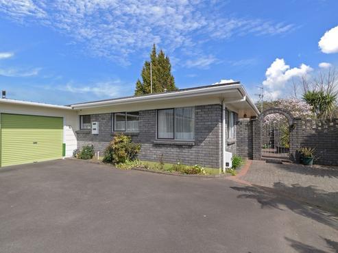 6B Edmund Road, Mangakakahi