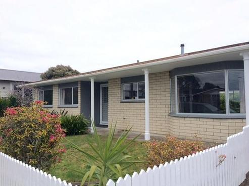 290 Mangorei Road, Merrilands
