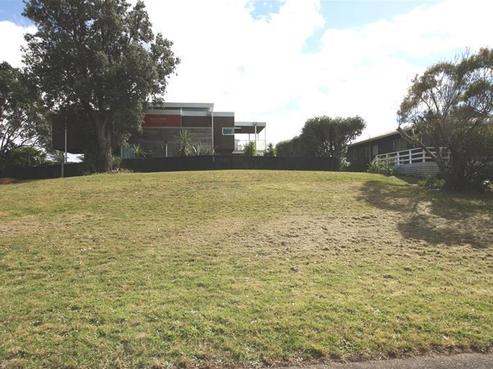 1A Tuna Place, Whiritoa