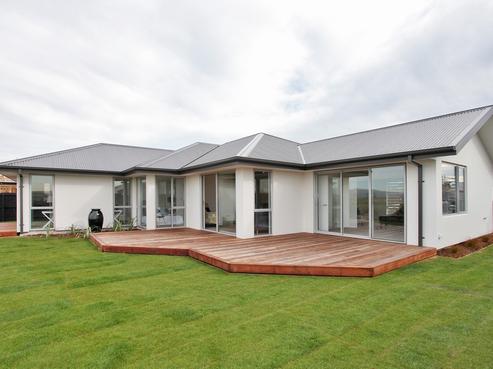 106 Kittyhawk Avenue, Wigram