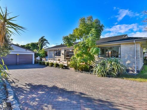 61 Stevenson Road, Clarks Beach