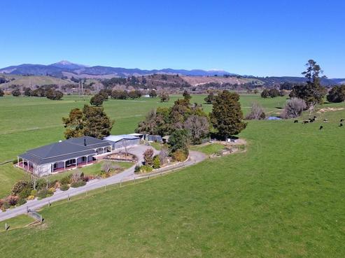 29 Golf Road, Wakefield