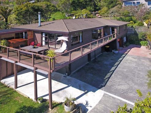 51 Wastney Terrace, Marybank