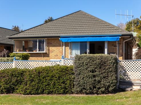 45B Deal Street, Kaikoura