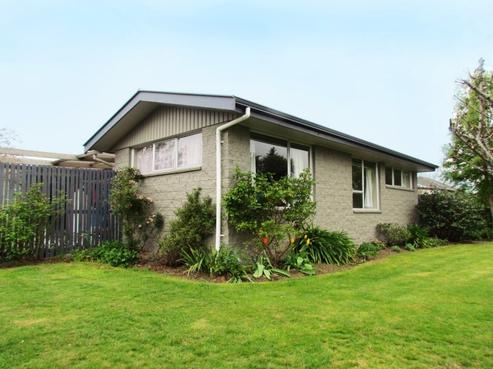5 Russell Street, Darfield