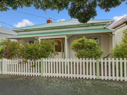 24 Cuba Street, Petone