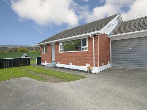 5A Rosebank Avenue, Avalon