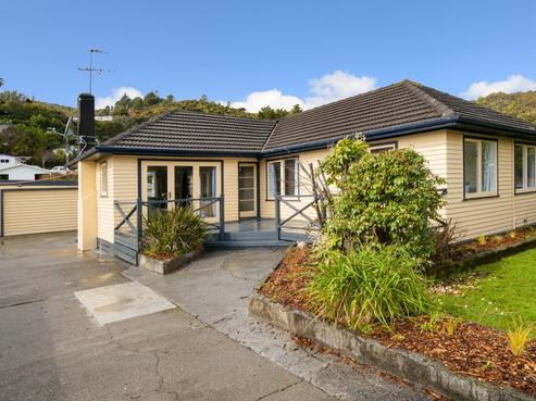 63 Stokes Valley Road, Stokes Valley