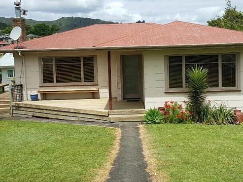 112 Grafton Road, Thames