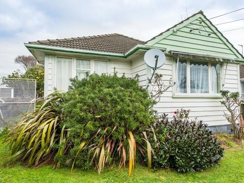 3 Rawhiti Place, Saint Johns Hill