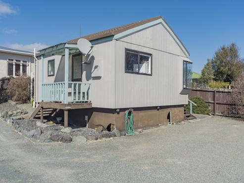 2/55 Golf Road, Tahunanui