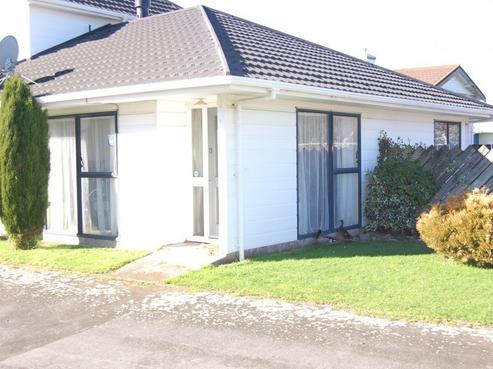 1/22 Mason Street, Moera