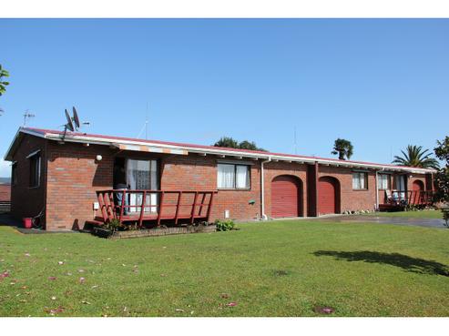 3/96A Kiripaka Road, Tikipunga
