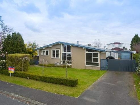 4 Smart Place, Fairview Downs