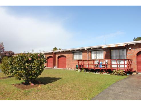 2/96A Kiripaka Road, Tikipunga