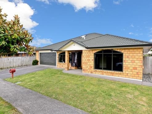 5 Milbrook Place, Chartwell