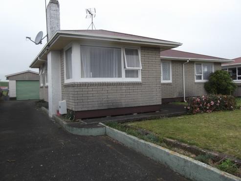 106 Stanners Street, Eltham