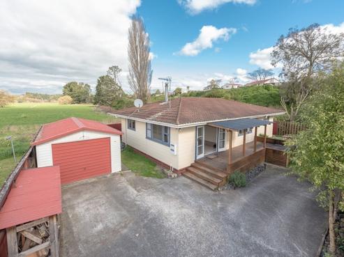 10B Plateau Drive, Fitzroy