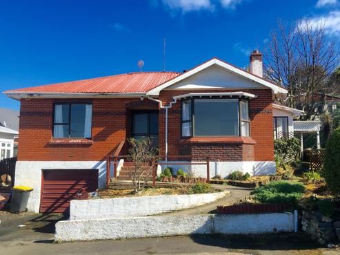 5 Hudson Street, Caversham