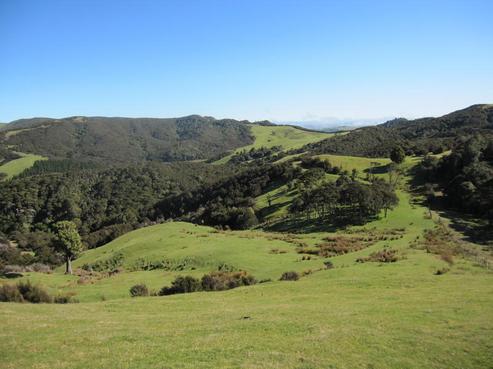 144 Wainuiomapu Road, Bideford