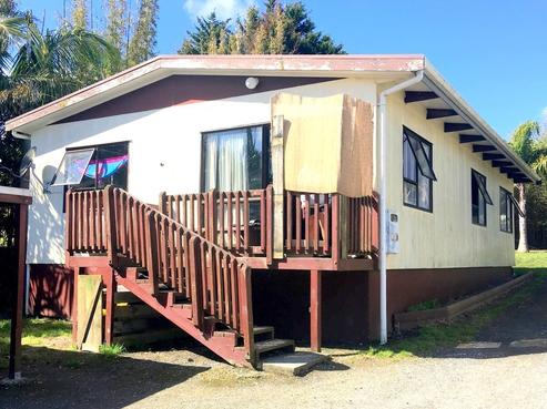 96B Donald Road, Kaitaia