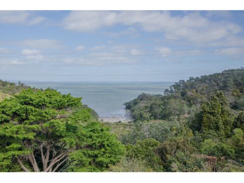 28 James Tyler Crescent, Lynfield
