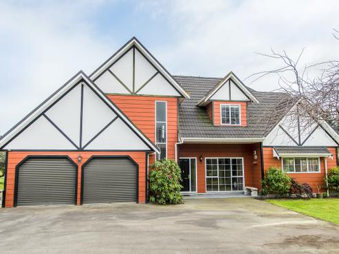 74 Montgomery Road, Westmere