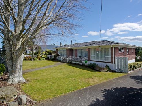 30 Totara Avenue, Pukekohe