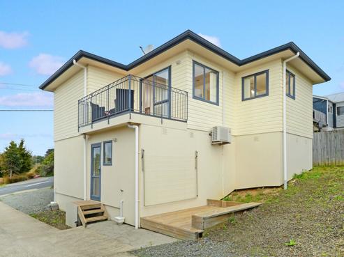 1/30 Kauri Road, Stanmore Bay