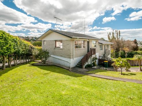 2/2 Ellice Road, Totara Vale