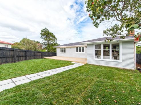 34 Toru Street, Te Atatu Peninsula
