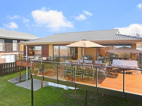 40 Pakira Avenue, Glendene
