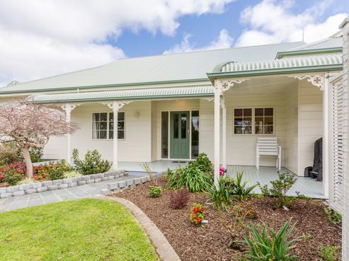 83 Rainbow Falls Road, Kerikeri
