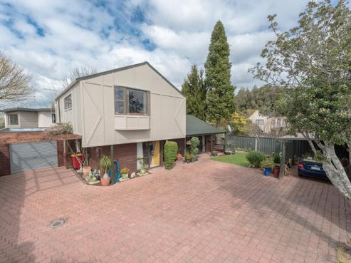 62A Boundary Road, Claudelands