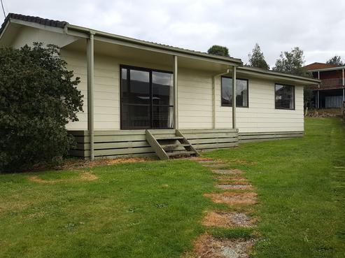 108 Caxton Place, Te Awamutu