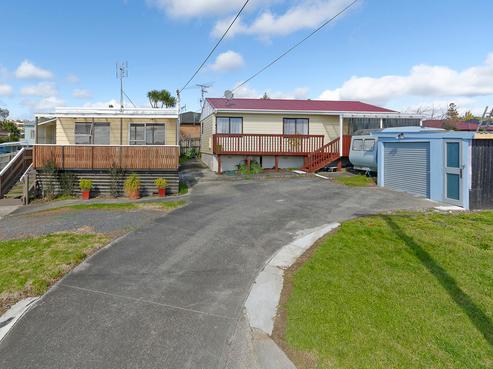 96 Pooks Road, Ranui