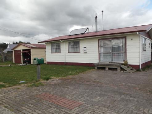 18A Robinson Avenue, Holdens Bay