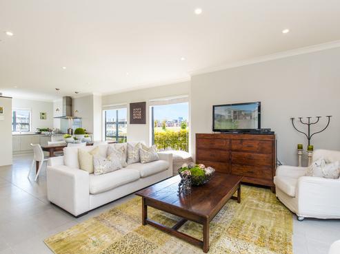 22 Vialou Lane, Stonefields