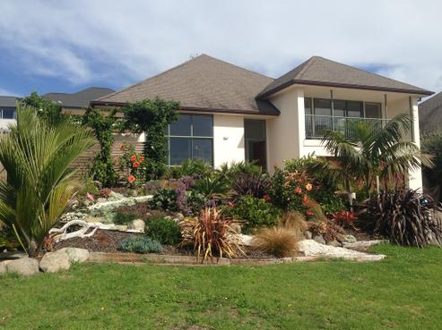 15 Fingal Way, Gulf Harbour